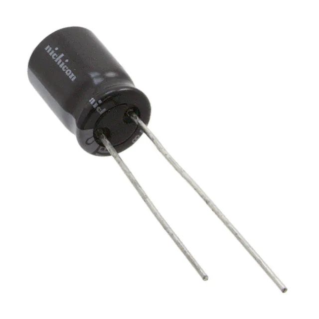 UVR2W010MPD1TD Nichicon electronic component
